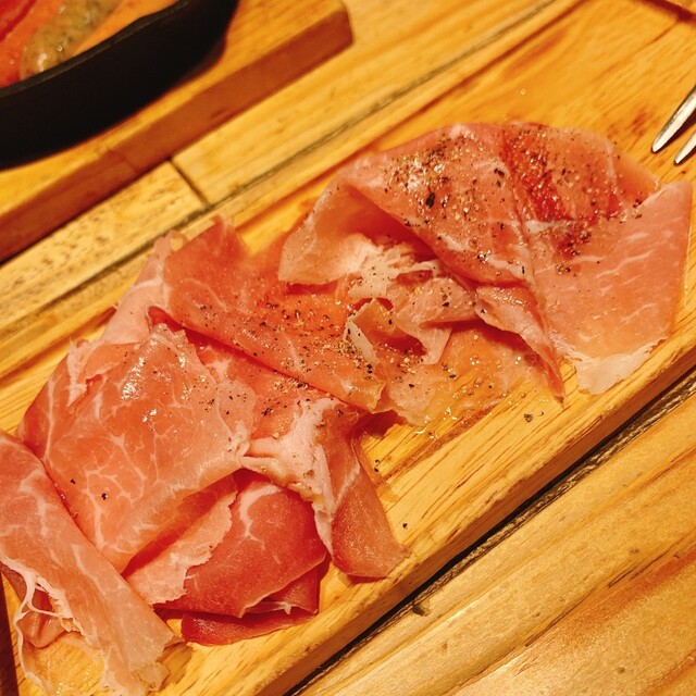 Cona 川越店 コナ 川越 ピザ 食べログ Cona 川越店 コナ 川越 ピザ 食べログ