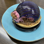 ル タン メルヴェイユ - 