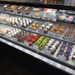 ル タン メルヴェイユ - 