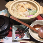 和食麵處 Sagami 長浜店 - 