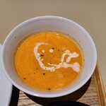 カフェ ハロゲン - 