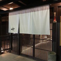 ふく吉 - 