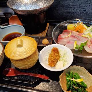 なおすけ 離れ_1