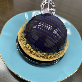 新潟市で人気のケーキ ランキングtop 食べログ 新潟市で人気のケーキ ランキングtop 食べログ