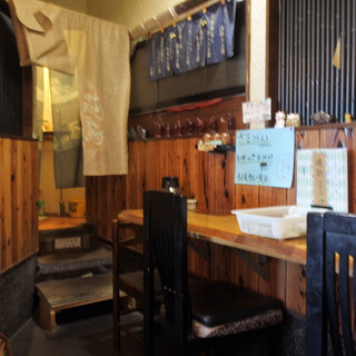 個室あり 川西市でランチに使えるお店 ランキング 食べログ 個室あり 川西市でランチに使えるお店 ランキング 食べログ