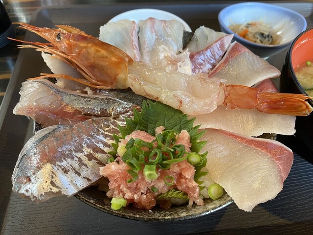 海鮮いっき 別府大学 魚介料理 海鮮料理 食べログ 海鮮いっき 別府大学 魚介料理 海鮮料理 食べログ