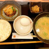 旬の台所 膳や - 料理写真: