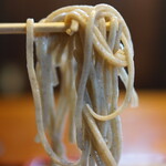 なでら - 石臼の挽きぐるみでしょう