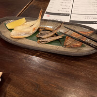 いせもん本店 - 