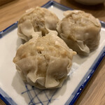 札幌ザンギ本舗 札幌駅北口店 - 