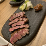 札幌ザンギ本舗 - 