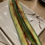 札幌ザンギ本舗 - 