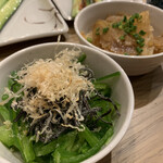 札幌ザンギ本舗 - 