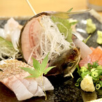 のがみ - 