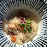 お食事処 かにや - 