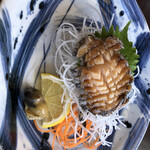 お食事処 かにや - 