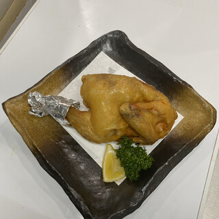 麻生駅でおすすめの美味しい居酒屋をご紹介 食べログ 麻生駅でおすすめの美味しい居酒屋をご紹介 食べログ