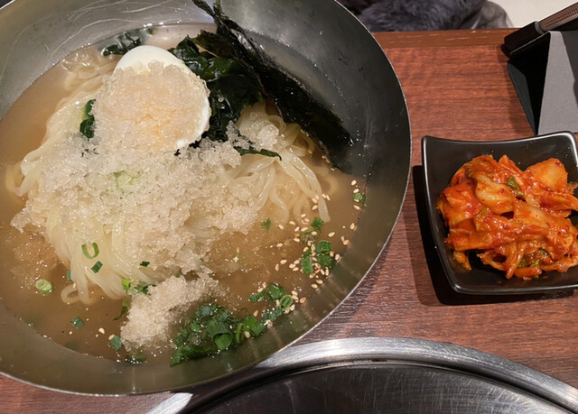 焼肉トラジ イオンモール幕張新都心店 海浜幕張 焼肉 ネット予約可 食べログ 焼肉トラジ イオンモール幕張新都心店 海浜幕張 焼肉 ネット予約可 食べログ