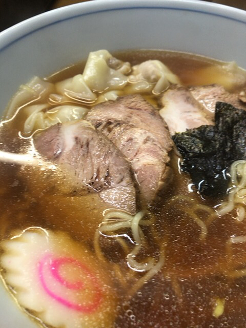 まるいち 四谷三丁目 ラーメン 食べログ