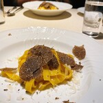 トムクリオーザ - 