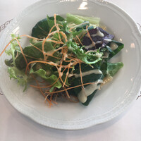 ツキ シュール ラメール - 