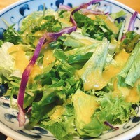 肉寿司 肉和食 KINTAN コレド室町 - 