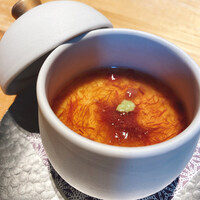 肉寿司 肉和食 KINTAN コレド室町 - 