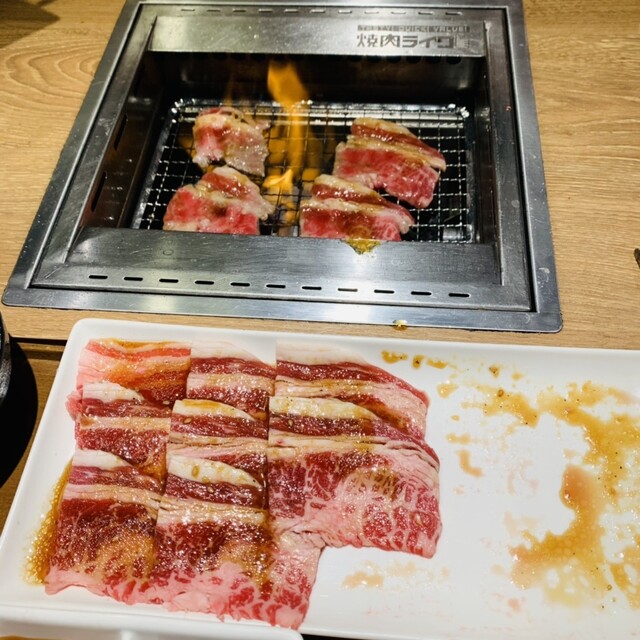 焼肉ライク 町田北口店 町田 焼肉 食べログ 焼肉ライク 町田北口店 町田 焼肉 食べログ