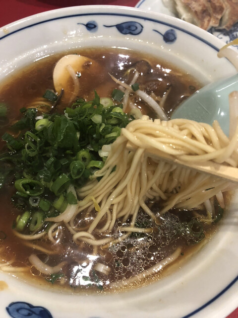 豚珍行 トンチンコウ 大街道 ラーメン 食べログ 豚珍行 トンチンコウ 大街道 ラーメン 食べログ