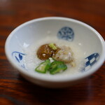 手打ちそば政坊 - 