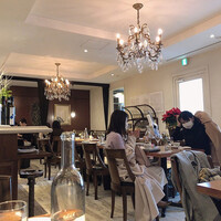 表参道バンブー - 