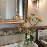 表参道バンブー - 