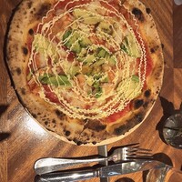 表参道バンブー - 