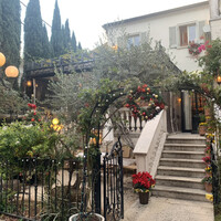 表参道バンブー - 