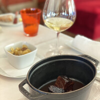 Benoit Alain Ducasse - 