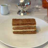 Benoit Alain Ducasse - 