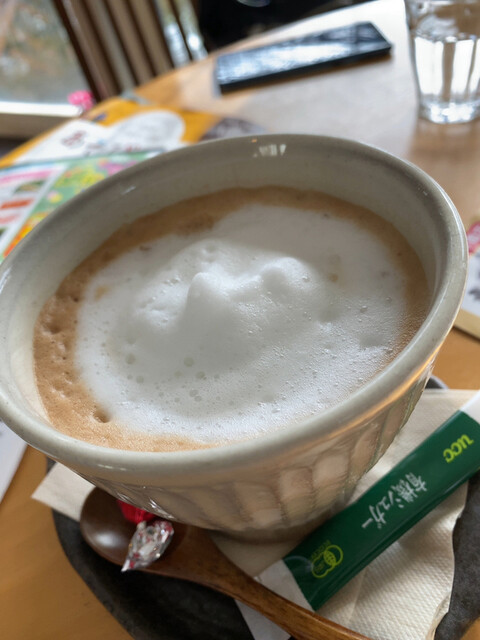 水辺のカフェテラス 鬼怒川温泉 カフェ 食べログ 水辺のカフェテラス 鬼怒川温泉 カフェ 食べログ