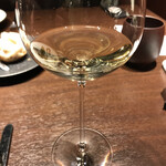 グラール - 白ワイン