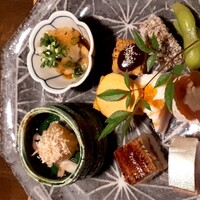 日本料理 新 - 