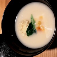 日本料理 新 - 