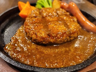 池袋でランチデート 和 洋 カフェなどおすすめ選 食べログまとめ 池袋でランチデート 和 洋 カフェなどおすすめ選 食べログまとめ