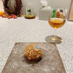 おかしやうっちー - 