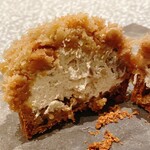 おかしやうっちー - 