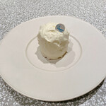 おかしやうっちー - 