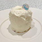 おかしやうっちー - 