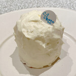 おかしやうっちー - 