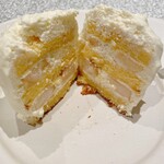 おかしやうっちー - 