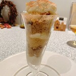 おかしやうっちー - 