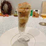 おかしやうっちー - 