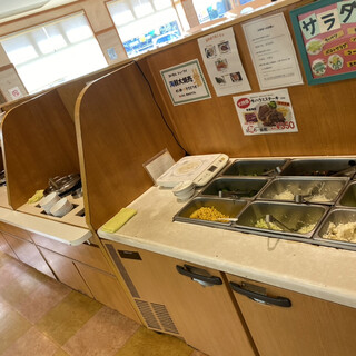 お祭り一番館_2